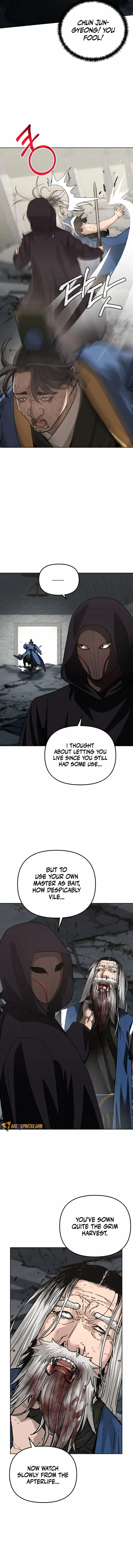 Page 15 of Chapter 148