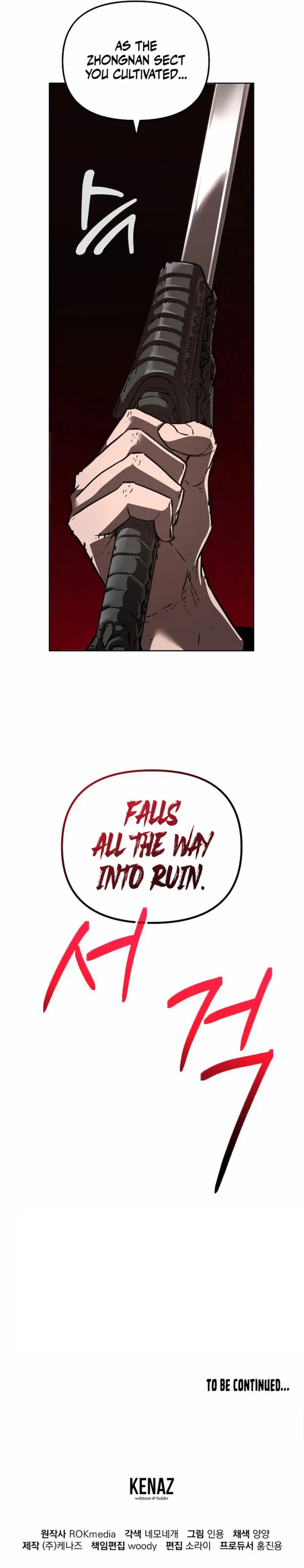Page 16 of Chapter 148