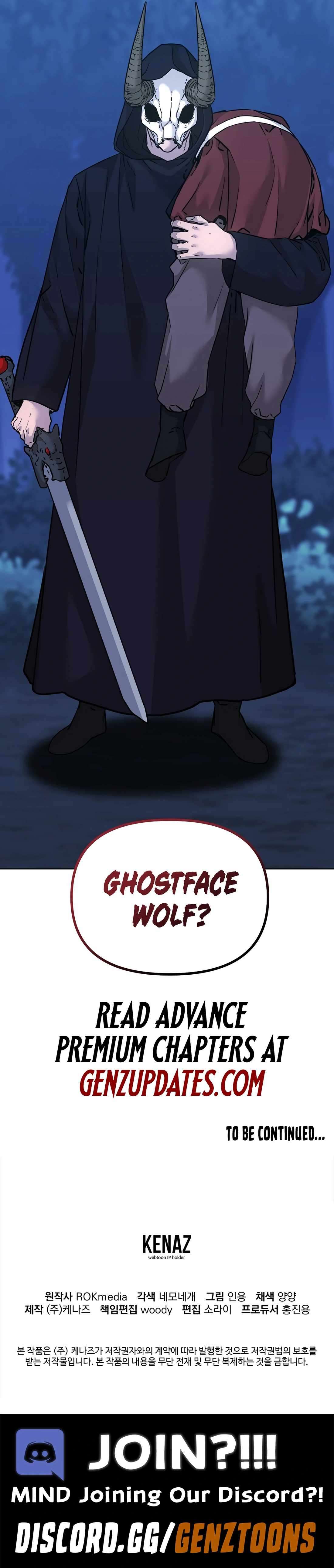 Page 14 of Chapter 149
