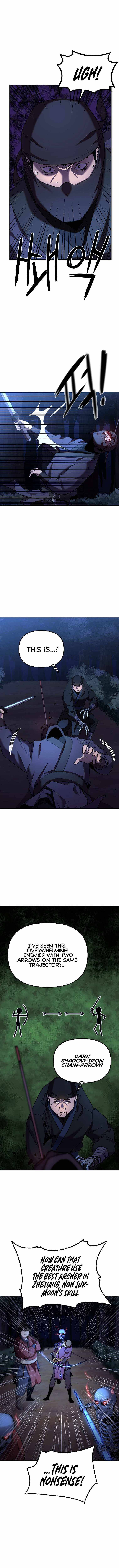 Page 4 of Chapter 15