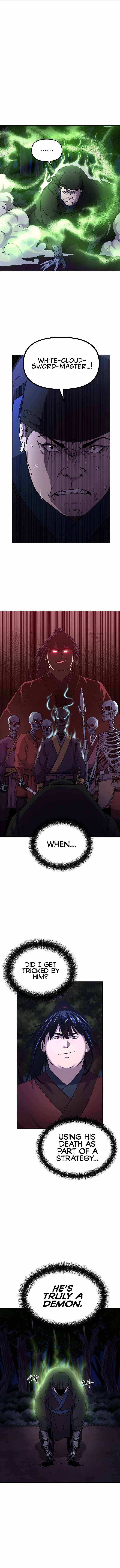 Page 7 of Chapter 15