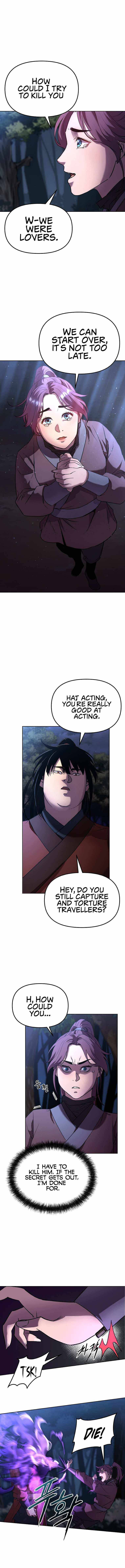 Page 10 of Chapter 15