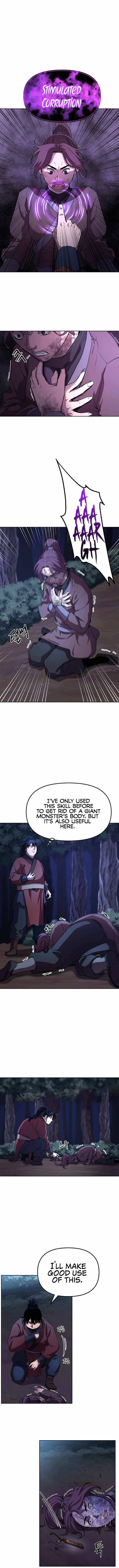 Page 12 of Chapter 15