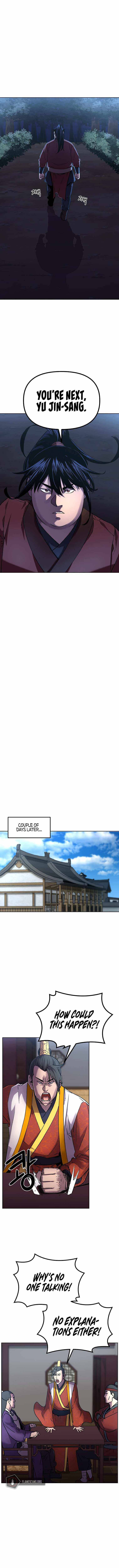 Page 13 of Chapter 15