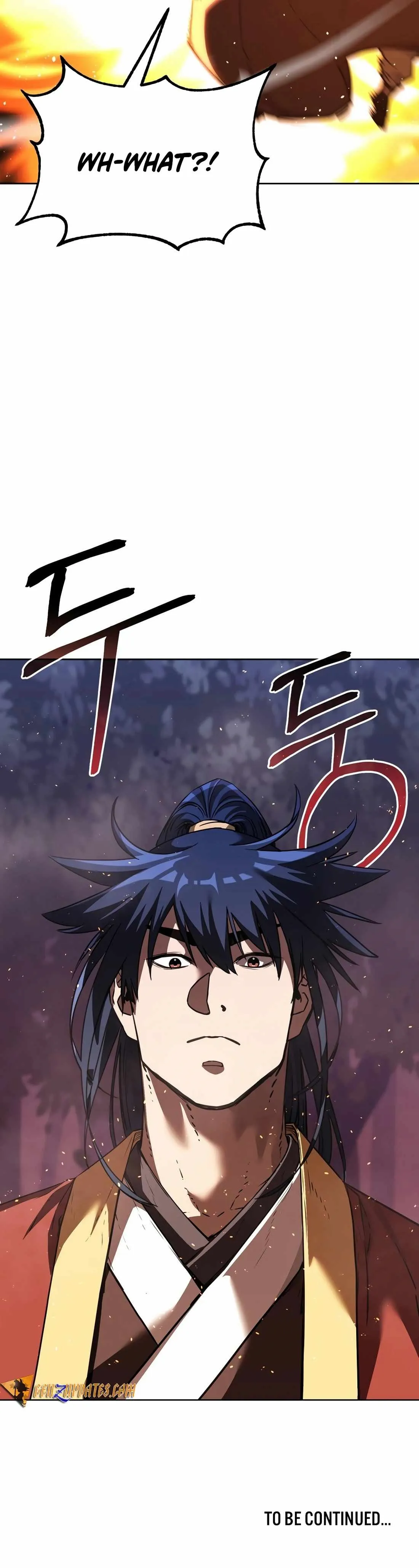 Page 18 of Chapter 150