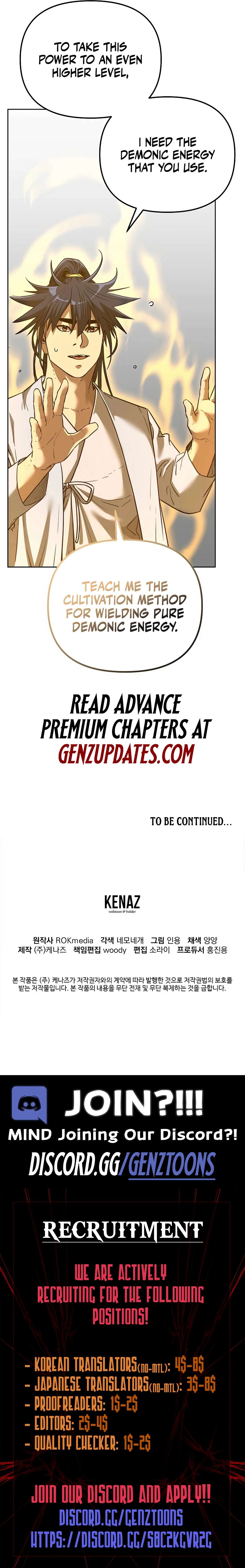 Page 15 of Chapter 155