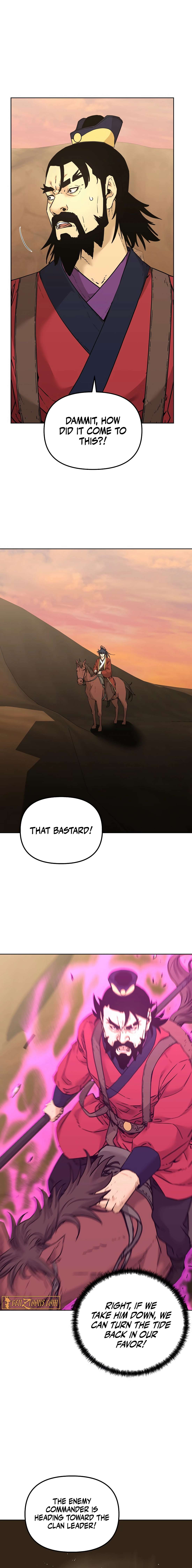 Page 9 of Chapter 159