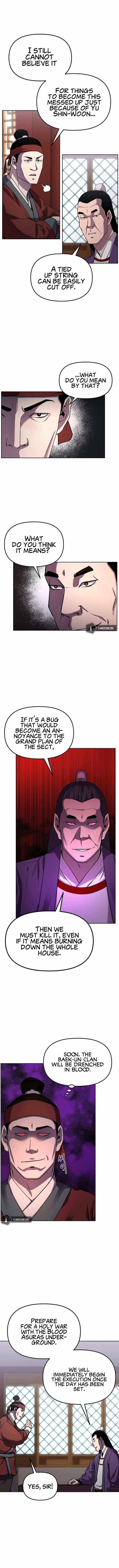 Page 3 of Chapter 16