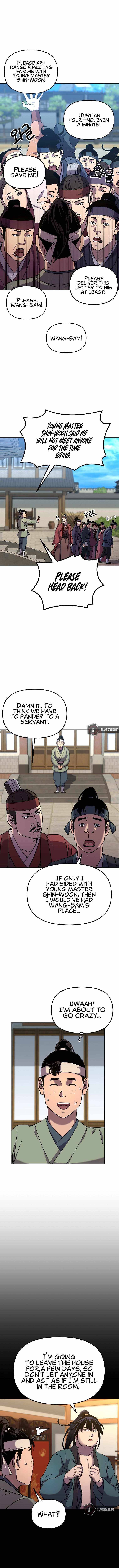 Page 5 of Chapter 16