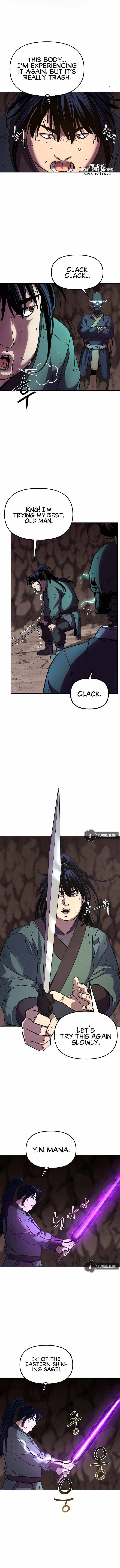 Page 11 of Chapter 16