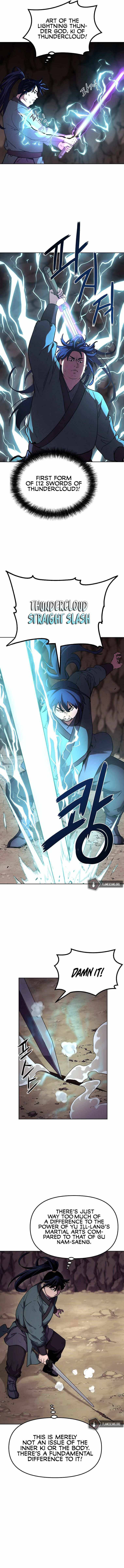 Page 12 of Chapter 16