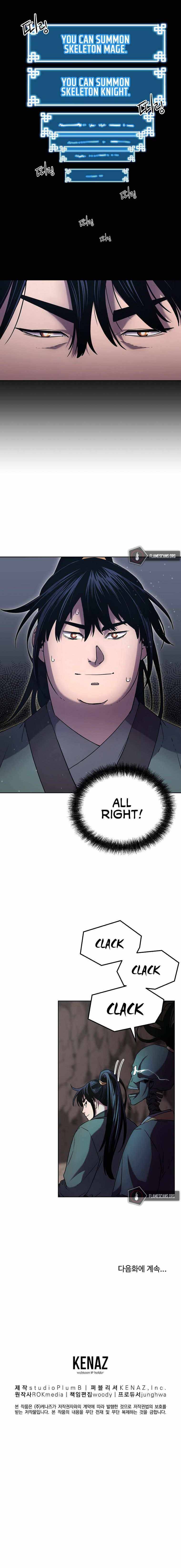 Page 15 of Chapter 16