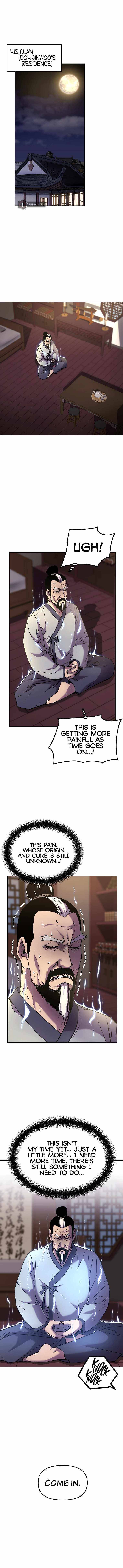 Page 3 of Chapter 17