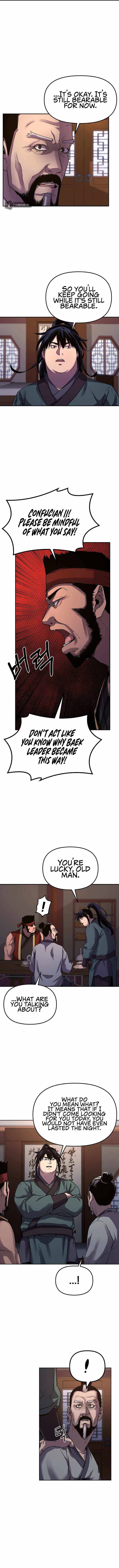 Page 9 of Chapter 17