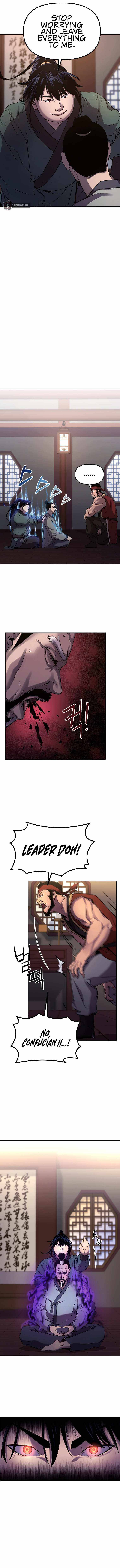 Page 10 of Chapter 17