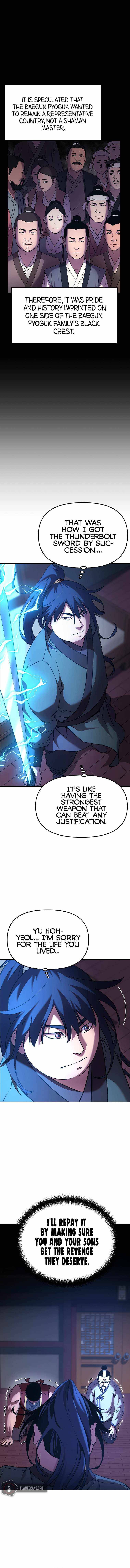 Page 7 of Chapter 18