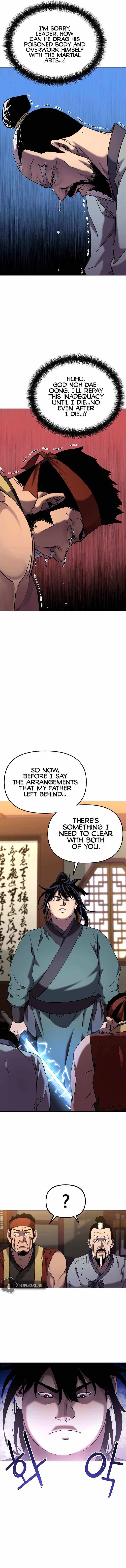 Page 8 of Chapter 18