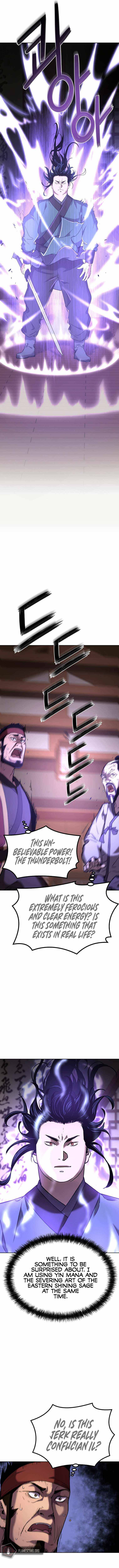Page 9 of Chapter 18