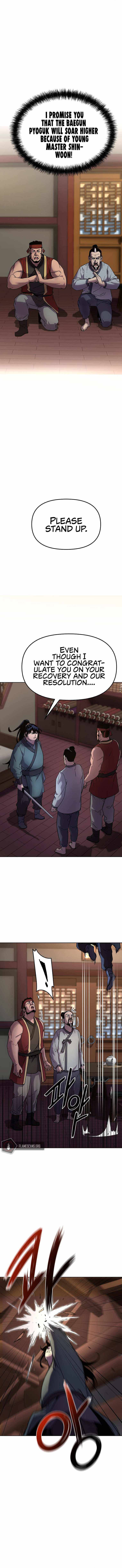 Page 11 of Chapter 18