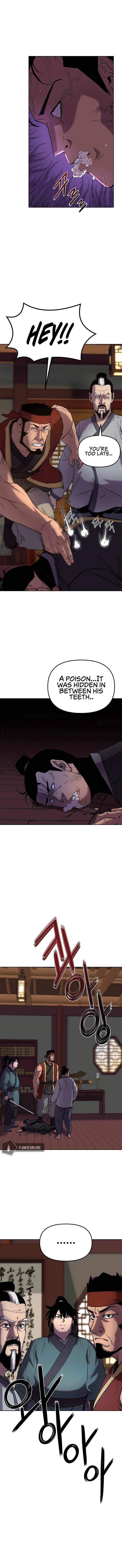 Page 13 of Chapter 18
