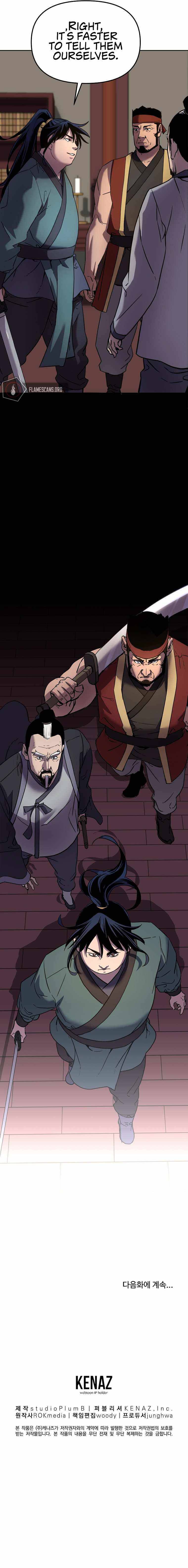 Page 14 of Chapter 18
