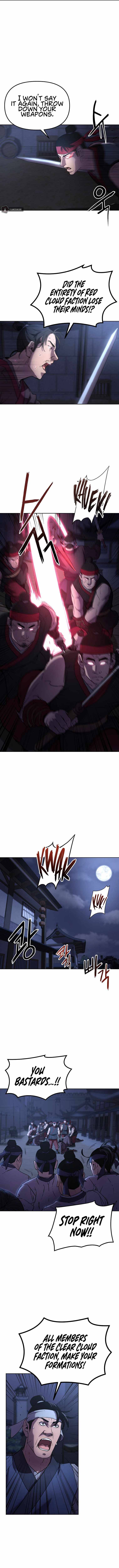 Page 3 of Chapter 19