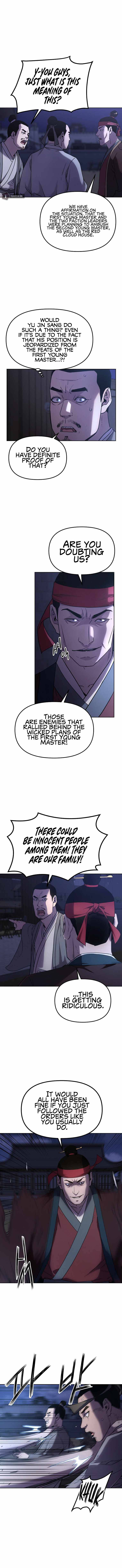 Page 5 of Chapter 19
