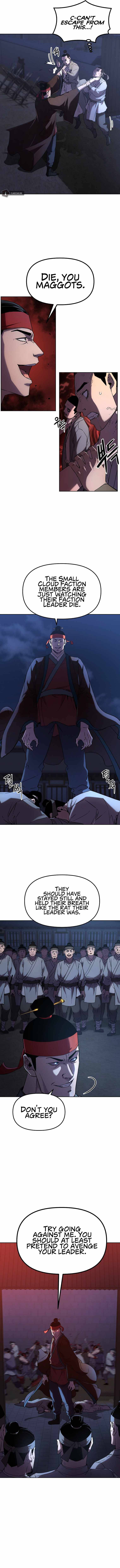 Page 6 of Chapter 19