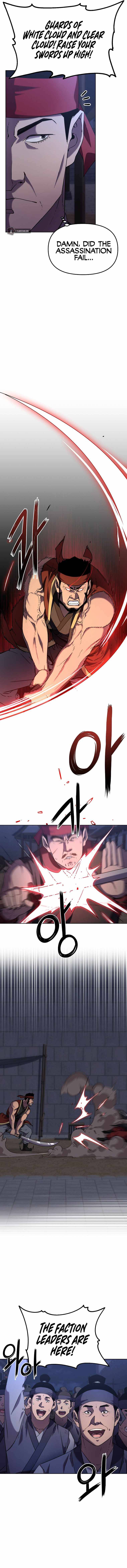 Page 7 of Chapter 19
