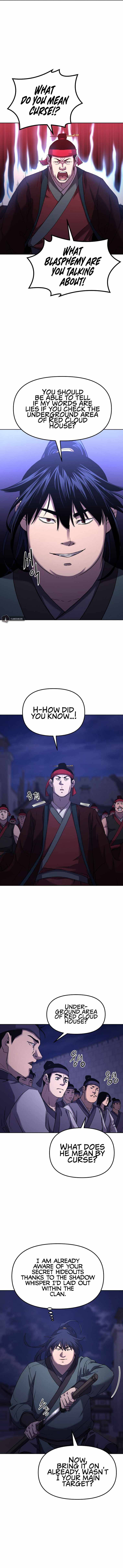 Page 9 of Chapter 19