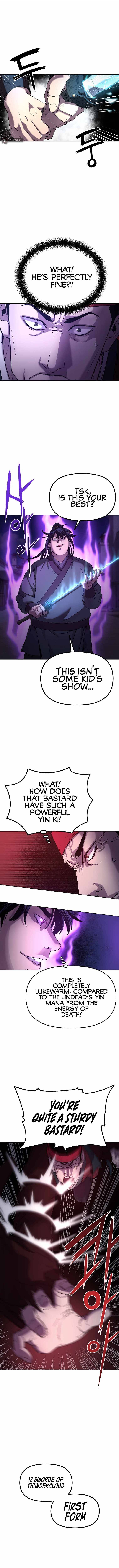 Page 12 of Chapter 19