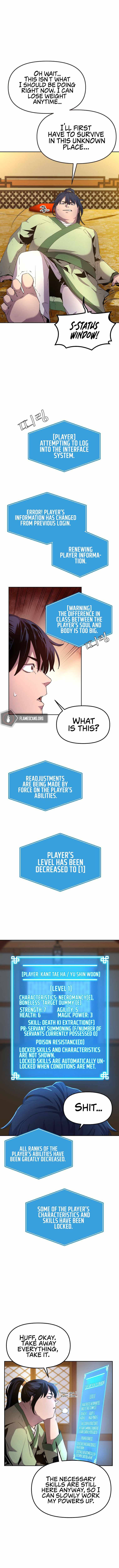 Page 5 of Chapter 2