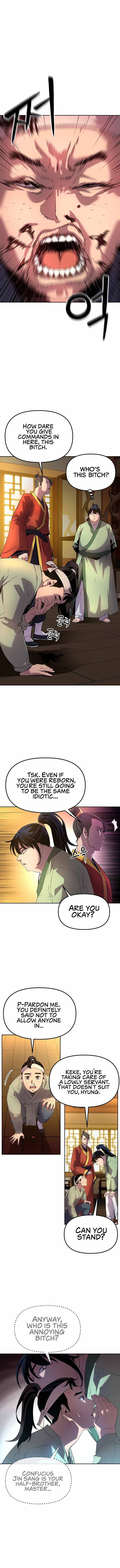 Page 8 of Chapter 2