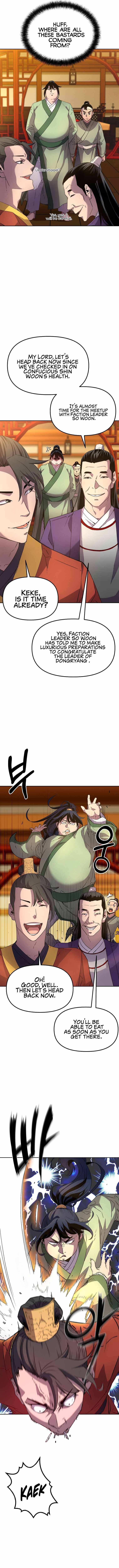 Page 10 of Chapter 2