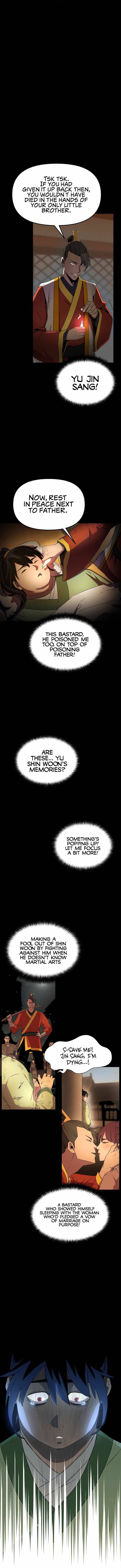 Page 14 of Chapter 2