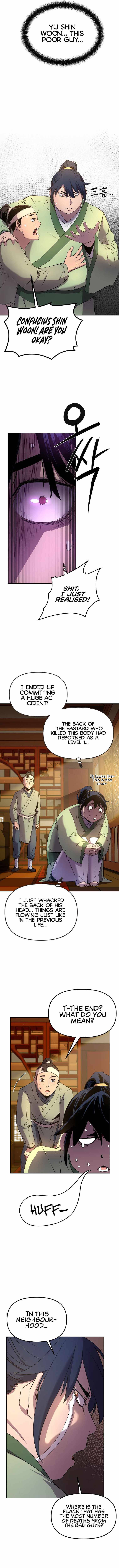 Page 15 of Chapter 2
