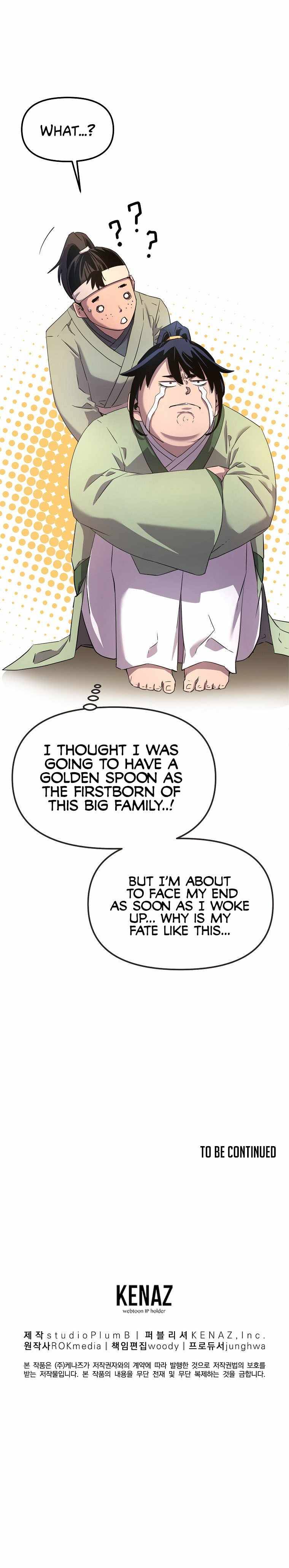 Page 16 of Chapter 2