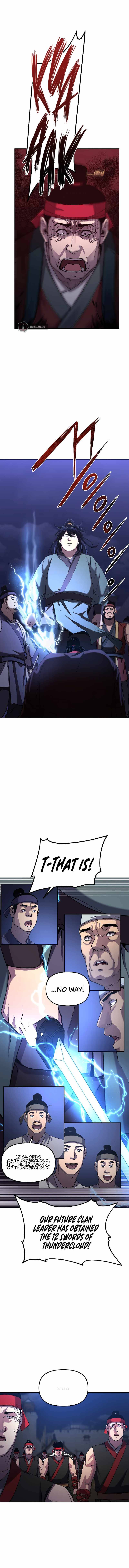 Page 2 of Chapter 20