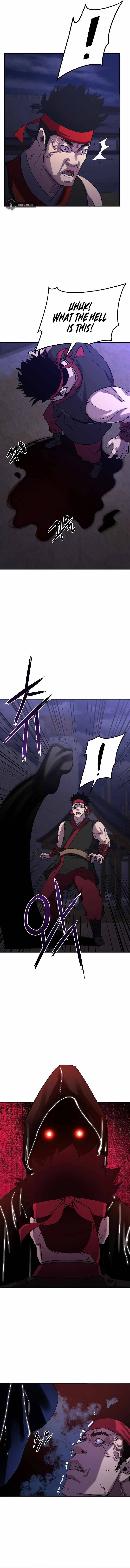 Page 4 of Chapter 20