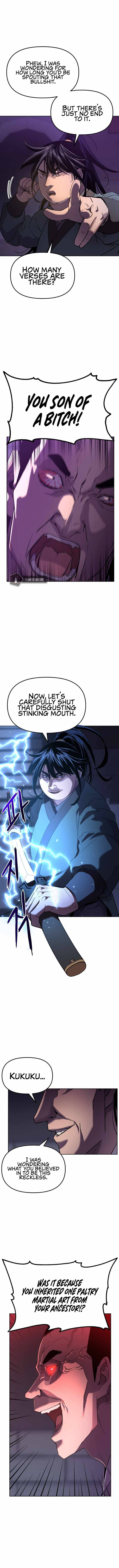 Page 2 of Chapter 21