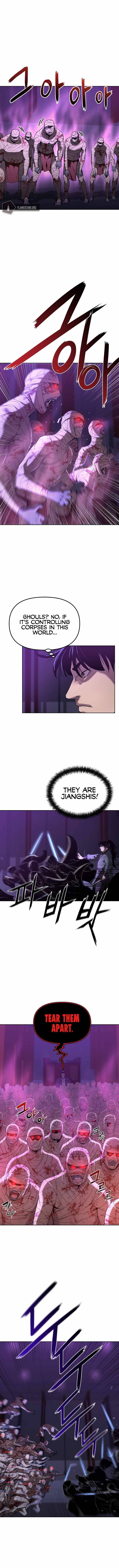 Page 4 of Chapter 21