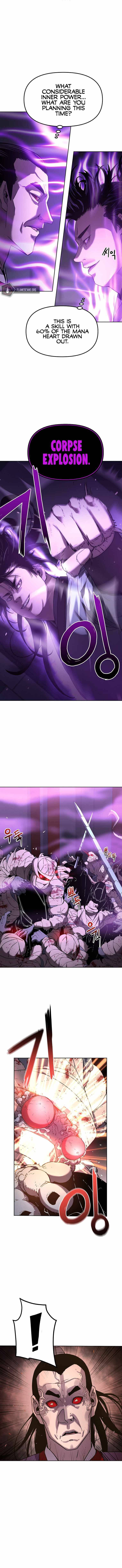 Page 7 of Chapter 21