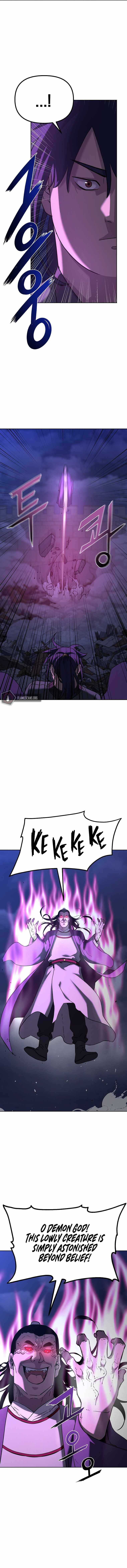 Page 10 of Chapter 21