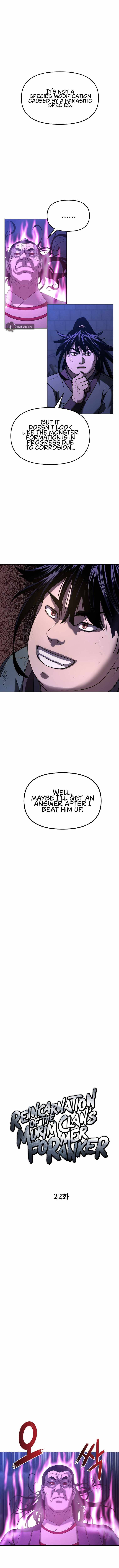 Page 2 of Chapter 22
