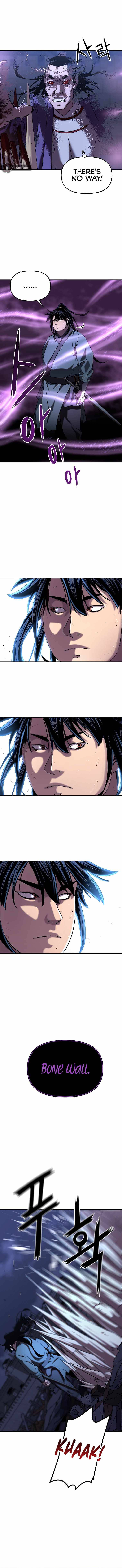 Page 5 of Chapter 22