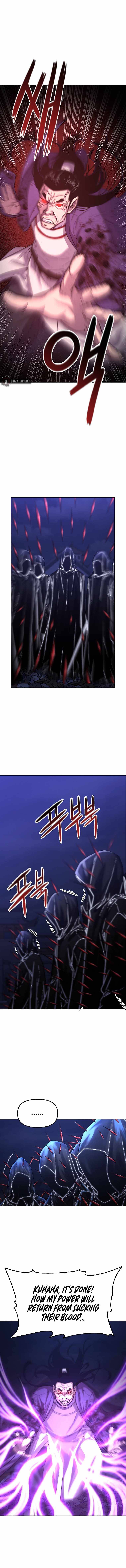Page 9 of Chapter 22