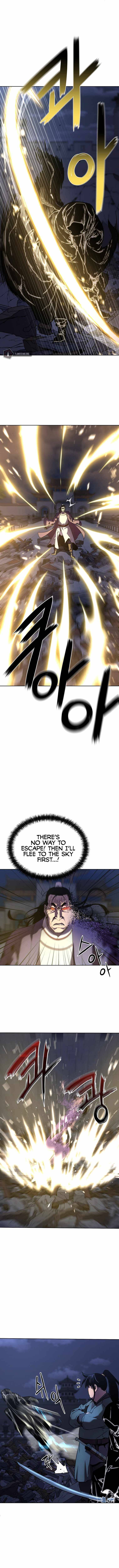 Page 11 of Chapter 22