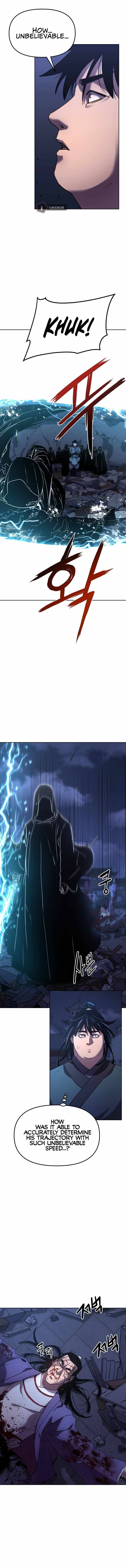 Page 12 of Chapter 22