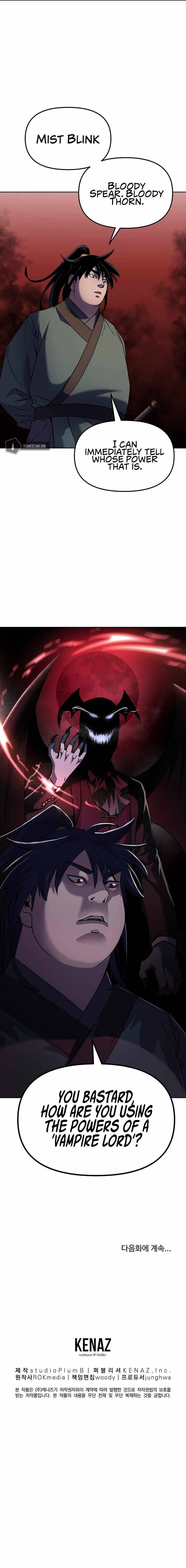 Page 14 of Chapter 22