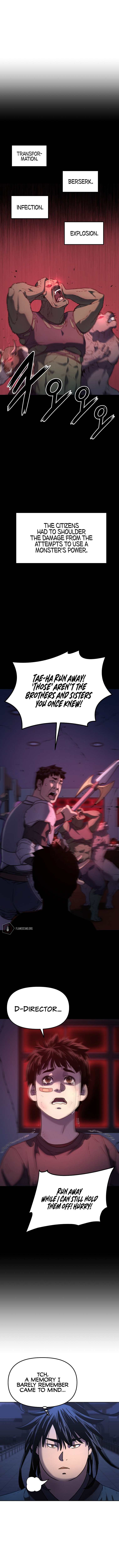 Page 3 of Chapter 23